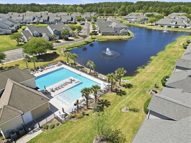 Fully furnished four-bedroom, three-and-a-half-bathroom end-unit - photo 41