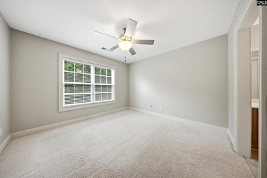 Welcome to one of Chapin's most sought-after lake communities! - photo 41