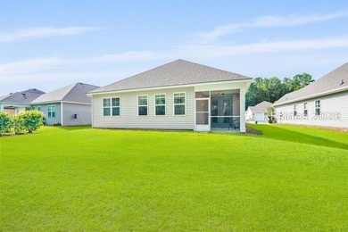 Welcome home to this pristine gem in the gated Reserve section - photo 41