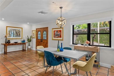 An exceptionally rare opportunity to own a gated estate on more - photo 41