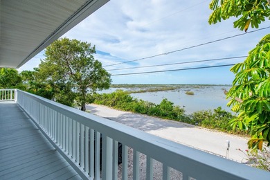 Nestled on the picturesque shores of Ramrod Key, this stunning - photo 41