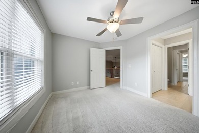 Welcome to one of Chapin's most sought-after lake communities! - photo 42