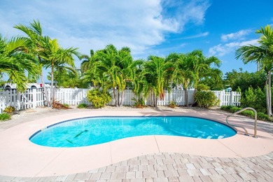 Nestled on the picturesque shores of Ramrod Key, this stunning - photo 42