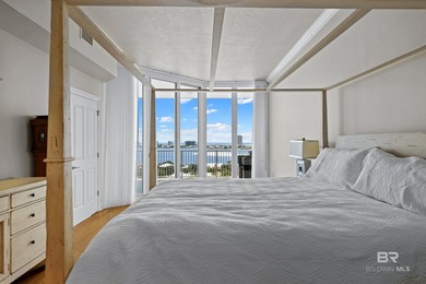 Experience waterfront living at Bayshore Towers, an exclusive - photo 43