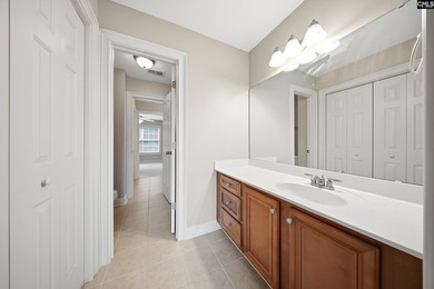 Welcome to one of Chapin's most sought-after lake communities! - photo 43