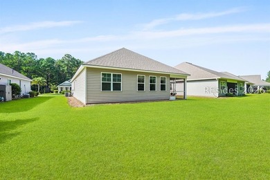 Welcome home to this pristine gem in the gated Reserve section - photo 43