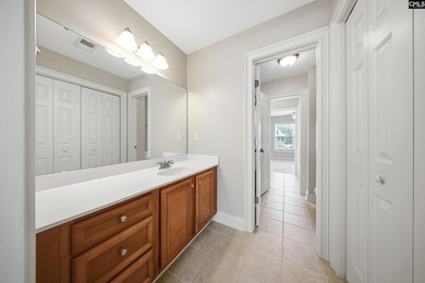 Welcome to one of Chapin's most sought-after lake communities! - photo 44
