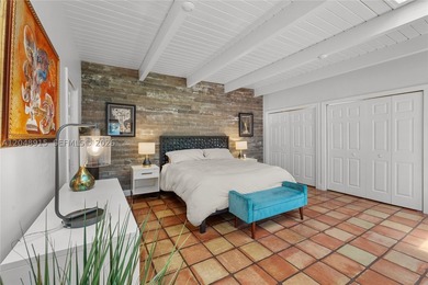 An exceptionally rare opportunity to own a gated estate on more - photo 44