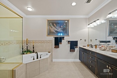 Experience waterfront living at Bayshore Towers, an exclusive - photo 45