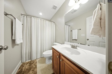 Welcome to one of Chapin's most sought-after lake communities! - photo 45