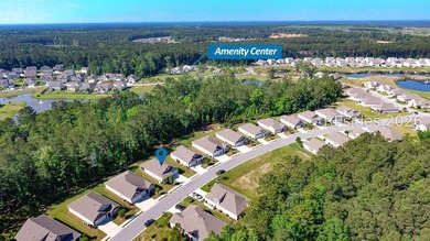 Welcome home to this pristine gem in the gated Reserve section - photo 45