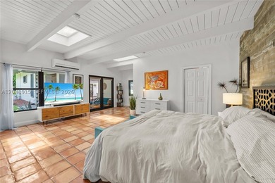 An exceptionally rare opportunity to own a gated estate on more - photo 45