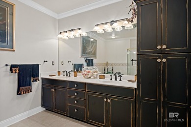 Experience waterfront living at Bayshore Towers, an exclusive - photo 46