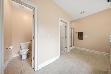 Welcome to one of Chapin's most sought-after lake communities! - photo 46