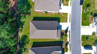 Welcome home to this pristine gem in the gated Reserve section - photo 46