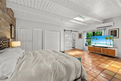 An exceptionally rare opportunity to own a gated estate on more - photo 46