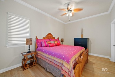Experience waterfront living at Bayshore Towers, an exclusive - photo 48