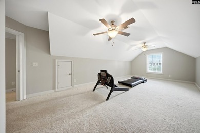 Welcome to one of Chapin's most sought-after lake communities! - photo 48