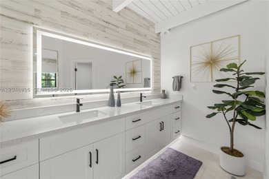 An exceptionally rare opportunity to own a gated estate on more - photo 48