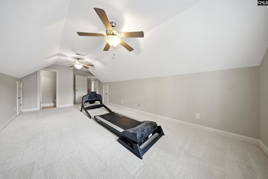 Welcome to one of Chapin's most sought-after lake communities! - photo 49