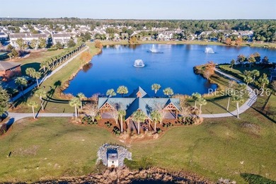 Welcome home to this pristine gem in the gated Reserve section - photo 49