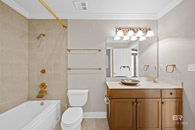 Experience waterfront living at Bayshore Towers, an exclusive - photo 50