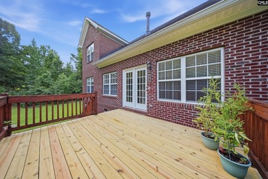 Welcome to one of Chapin's most sought-after lake communities! - photo 50