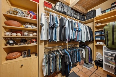 An exceptionally rare opportunity to own a gated estate on more - photo 50