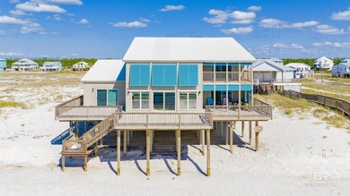 Gulf Front Paradise! This home would be a great investment - photo 1