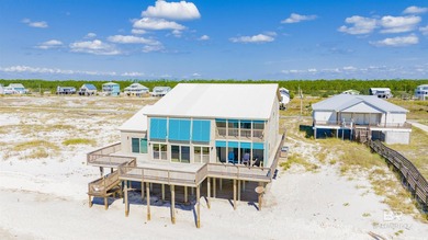 Gulf Front Paradise! This home would be a great investment - photo 2