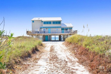 Gulf Front Paradise! This home would be a great investment - photo 3