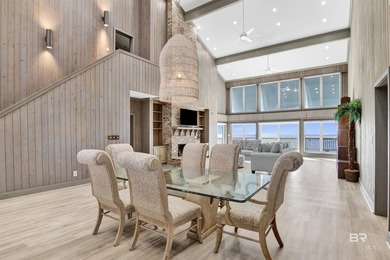 Gulf Front Paradise! This home would be a great investment - photo 4