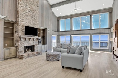 Gulf Front Paradise! This home would be a great investment - photo 5