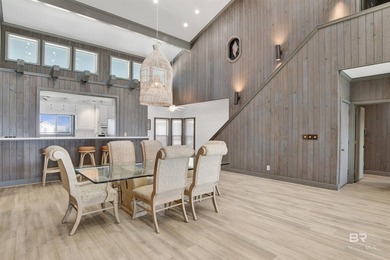 Gulf Front Paradise! This home would be a great investment - photo 6