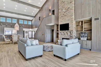 Gulf Front Paradise! This home would be a great investment - photo 7