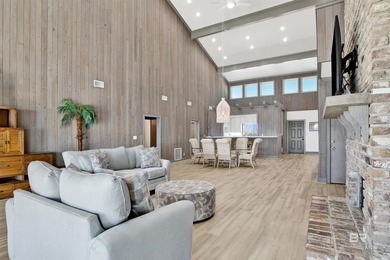 Gulf Front Paradise! This home would be a great investment - photo 8