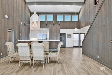 Gulf Front Paradise! This home would be a great investment - photo 9