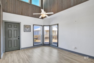 Gulf Front Paradise! This home would be a great investment - photo 10