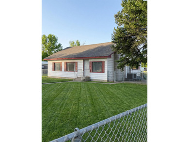 Columbia River - Klickitat County Home For Sale in Kennewick Washington