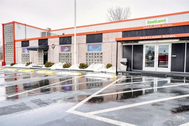 Lake Erie Commercial For Sale in Erie Pennsylvania