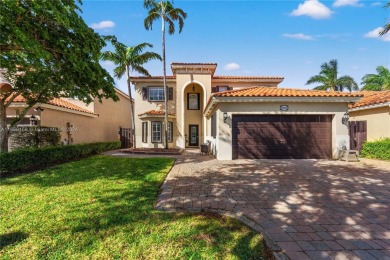 (private lake, pond, creek) Home Sale Pending in Homestead Florida