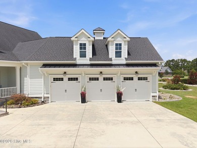 Luxury, comfort, and exceptional craftsmanship come together in - photo 8