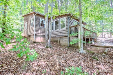 Seller has strategically repositioned the pricing to create - photo 11
