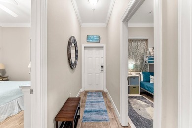 Located in Seagrove Highlands, a newer residential community in - photo 11