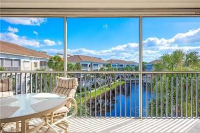 (private lake, pond, creek) Home For Sale in Naples Florida