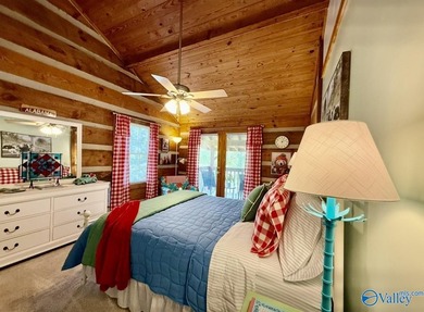 Charming furnished waterfront condo nestled along the banks of - photo 11