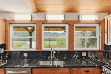 Welcome to your dream equestrian retreat, where timeless - photo 11