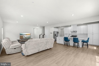 JUST REDUCED!!! Why wait months for new construction when your - photo 11
