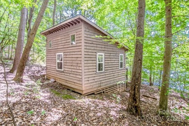 Seller has strategically repositioned the pricing to create - photo 12