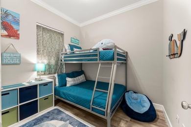 Located in Seagrove Highlands, a newer residential community in - photo 12